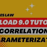 Neoload Tutorials Correlation Parameterization Neoload Neoloadtutorial