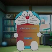 Created A Animated Doraemon Login Form Using HTML CSS J AVASCRIPT Html Css Javascript Doraemon