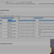 Lesson 04 Most Commented On Posts Facebook Data Analysis With Python