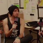 All Time Low Interview With Alex Jack Dirty Work I Feel Like Dancing Virginity