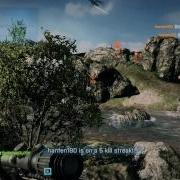 AdvancedBF3 V2 1 AIM ESP MAPHACK BF3 ЧИТ HACK