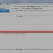 Python Programming Tutorial 3 Comments In Python