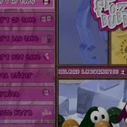 Frozen Bubble 2 2 Gameplay On Linux HD
