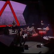 DEPECHE MODE Halo Goldfrapp Version Live BBK BILBAO FEST 11 07 13 HQ