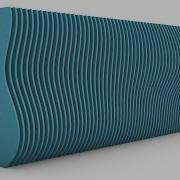 Quick And Easy Parametric Facades With Grasshopper Beginner Tutorial