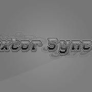 How To Sync Feeds With Twixtor