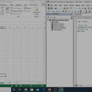 5 Excel VBA Workbook And Worksheet Object