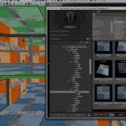 Killing Floor 2 SDK Tutorial 9 Ceilings