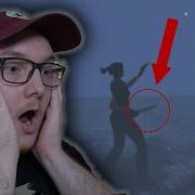 I BEAT CODE VERONICA KNIFE ONLY