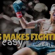 Superlek S Hidden Formula Thats Basically Cheating Striking Breakdown
