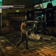 DmC Devil May Cry DEEP ENEMY AI DMD Mode Really
