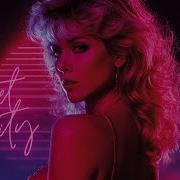 Velvet Gravity 80s Revival Synthwave Retrowave Dreamwave Emotional Synthpop
