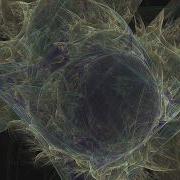No 289 Galactic Drone