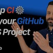 Livecoding Setup Free CI For Your IOS Repo With GitHub Actions