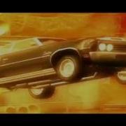 FLATOUT 2 Trailer Virtual Programming