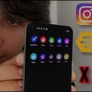 OnlyFans Clone App Method