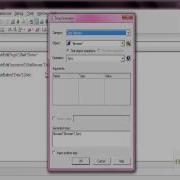 QTP 36 Using Step Generator