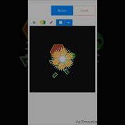 Stunning Turtle Drawing With Python Turtle Mind Blowing Coding Art Shortsfeed Coding Viral