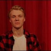 Maine State Ballet Meet The Cast Of The Nutcracker 2019