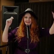 Postfacktum Rolling In The Deep Cover Adele
