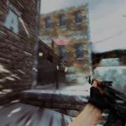 CS S THAZable CSS PRO