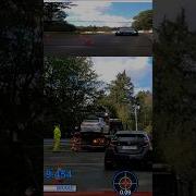 𝗨𝗻𝗹𝘂𝗰𝗸𝘆 𝗣𝗲𝘂𝗴𝗲𝗼𝘁 Shorts Teaser No 2 NORDSCHLEIFE Automobile Golf Reddevil Herr Des Waldes