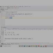 Python Coding Shorts Wipro Coding Question Solved Python Coding Wipro Youtubeshorts