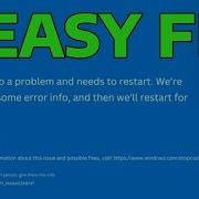Fix Memory Management Blue Screen 0x0000001A Error On Windows 11 Windows 10 How To