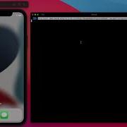 How To Use Xcrun Simctl To Set Managed App Configuration For Testing In IOS Simulator