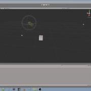 Beginner Unity Basics 6 Lighting
