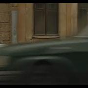 Гаишники 2008 серия 8 Car Crash Scene
