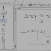 Simulink Matlab How To Make The State Space Simulation Control For Open Loop And Closed Loop System