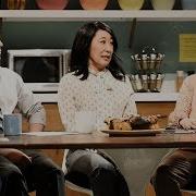 Louise S Birthday SNL