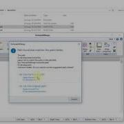 Easy To Git Part 1 TortoiseGit And Patch