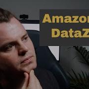 Что такое Amazon DataZone УРОКИ AWS за 12 МИНУТ