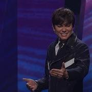 Joseph Prince Explains Deliver One To Satan For The Destruction Of The Flesh 1 Cor 5 5