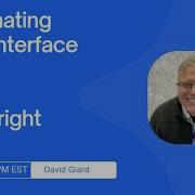 Automating User Interface Tests With Playwright PGHDOTNET
