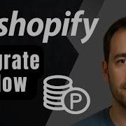 Как интегрировать PayPal Payflow Pro в Shopify пошаговое руководство для начинающих 2025 г