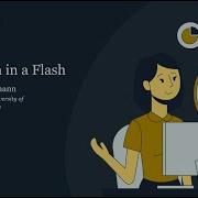 Python In A Flash 5 Working With String Methods In Python