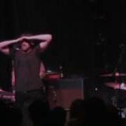 Empires SPIT THE DARK Live At Lincoln Hall 2012 Chicago