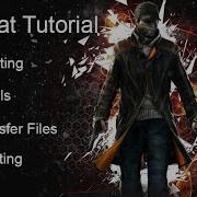 Socat Tutorial CHATTING SHELLS TRANSFERRING FILES PIVOTING