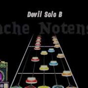 Patterns 2 By Schmutz06 Tech FC