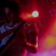 Danny Jones Corrupted McFly Madrid 12 09 09
