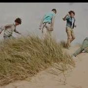 One Direction I M Yours Cover