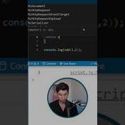 JavaScript Arrow Functions Js Javascript Arrow