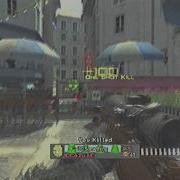 Modern Warfare 3 Montage Episode 3 5 Men 1 Predator