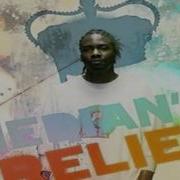 Median How Big Is Your World Prod 9th Wonder