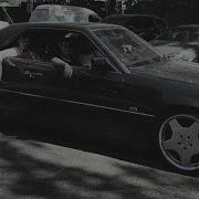 Ulukmanapo DENZEL W