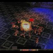 Metin 2 99 Lvl Test 60 Fps