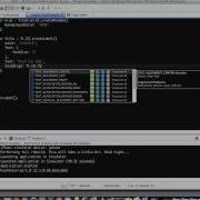 Titanium Tutorials Basic UI 1 2